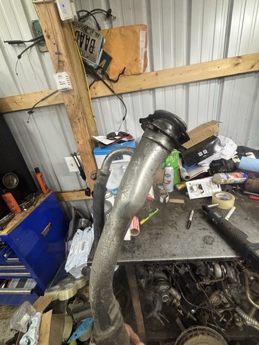 1991 1997 mitsubishi 3000gt - 1991-1997,