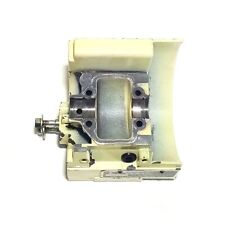 Bas-Moteur pour Tronçonneuse VAP35F élec