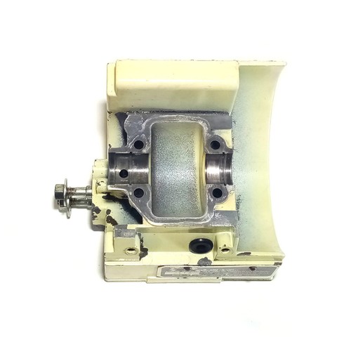 Bas moteur pour tronçonneuse - bas-moteur,