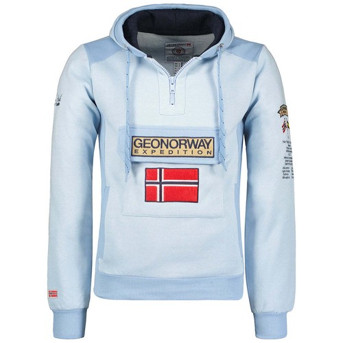 Sweat shirt - sweat-shirt, sweat-shirt