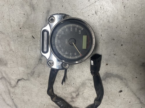 Harley davidson 883 c - harley, xl
