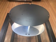 Bang & Olufsen Beocenter 2