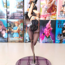 Figurine Mai Sakurajima Rascal