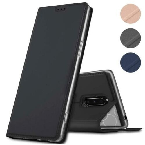 Housse pour sony xperia - housse,