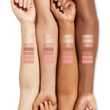 INFINIT PALETTE
