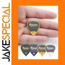 JakeSpecial – Ibanez Grip