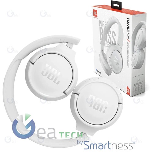 Jbl t510 tune - tune, casque
