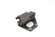 Bobine D'Allumage Gauche