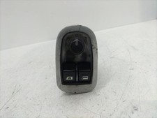 Interrupteur de leve vitre