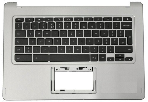 Acer chromebook cb5 312t - chromebook, cb5-312t