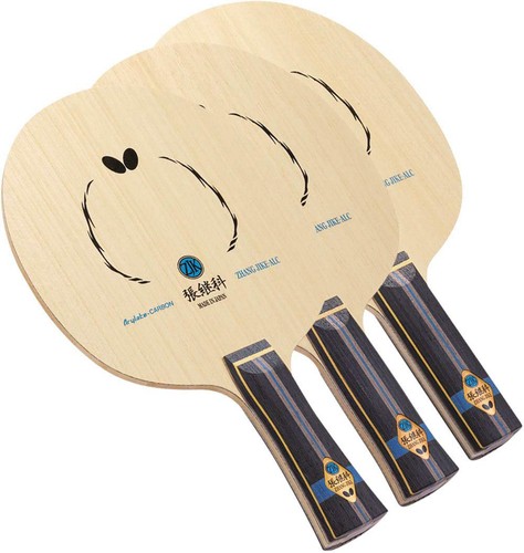 Butterfly zhang jike - butterfly,