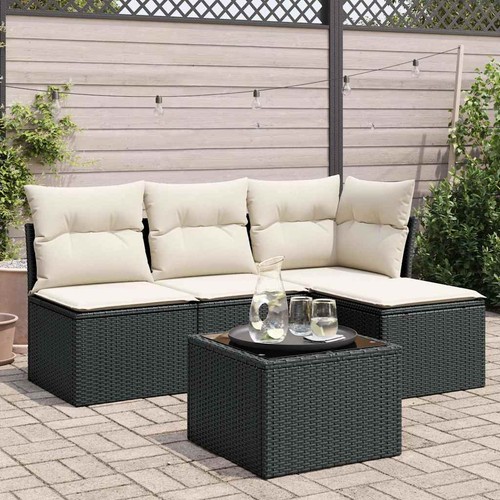 Salon jardin avec - salon,