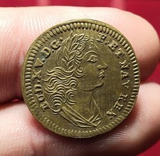 #77-387 ~ Token / Jeton -