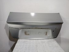 692002F080 hayon pour KIA CERATO 2.0 TURBODIESEL CAT 2004 5617103