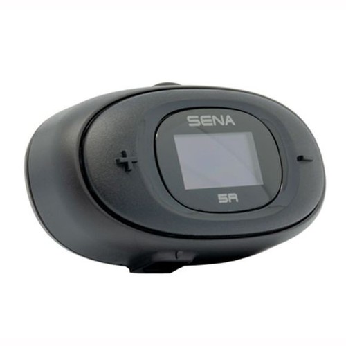 Sena intercom bluetooth - intercom, 5r