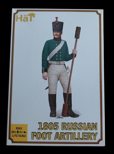 Grappe figurines 1 - figurines, au