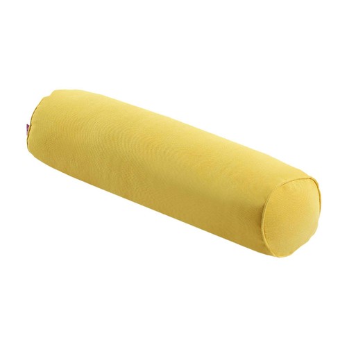 Coussin traversin décoratif - traversin,