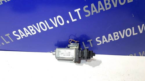 Saab ys3e moteur de - 9-5,