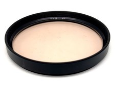 Filtre B+W Skylight R1.5 77Mm