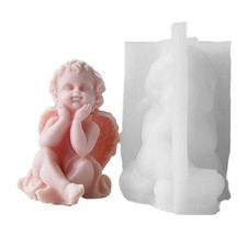 Moule en Silicone pour Enfants