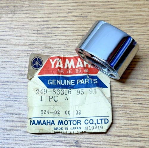 Collier clignotant oem - de,