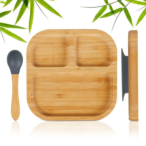 Assiette enfant vaisselle - assiette, enfant,