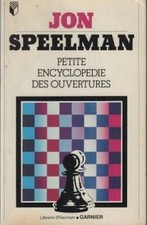 Petite encyclopédie des