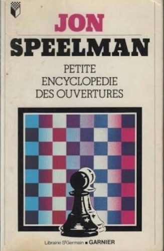 Petite encyclopédie des
