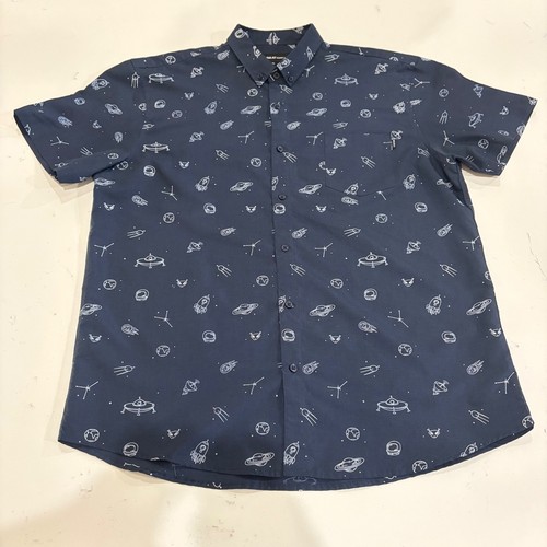 Molokai surf mens - molokai,