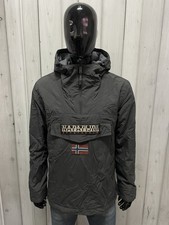 Napapijri Veste Homme Taille L