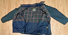 J. Barbour Bedale Men's Jacket