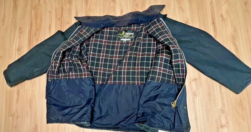 Barbour bedale men s - barbour,