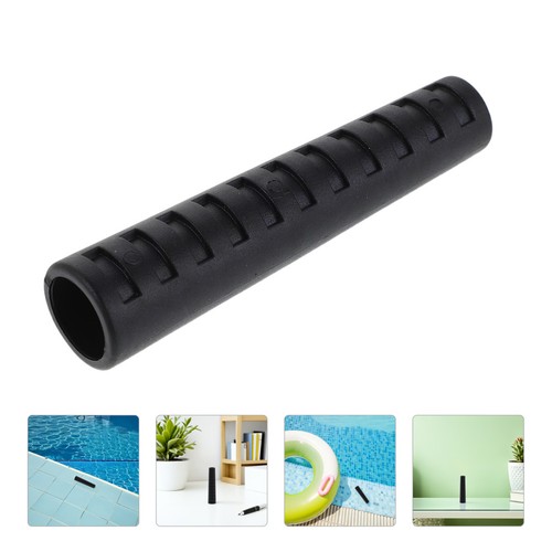 Diving hose protector durable - diving,