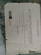 lithographie originale signée numérotée bernard gantner