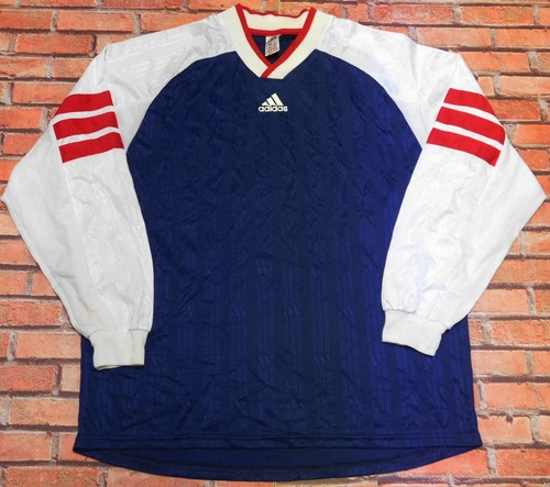 Adidas maillot football - maillot,