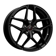 Jantes roues momo - jantes, pour