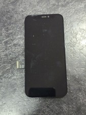 Écran Lcd iPhone 12 Mini