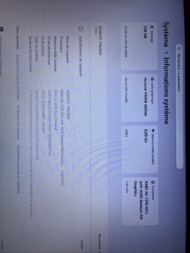 Ordinateur portable asus - portable,