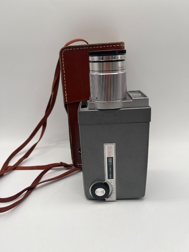 Caméra vintage kodak - vintage,