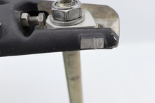 Bras oscillant TRIUMPH 675