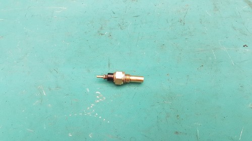 Mercedes w108 w109 w111 - mercedes, w116