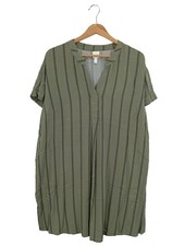 H&M Robe à manches courtes