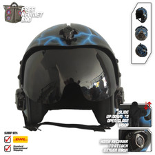 VF 101 GRIM REAPER FLIGHT