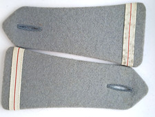 014203 épaulette adjudant