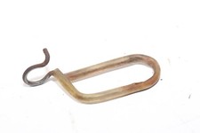 passe câble embrayage Yamaha TY 250 516 1976