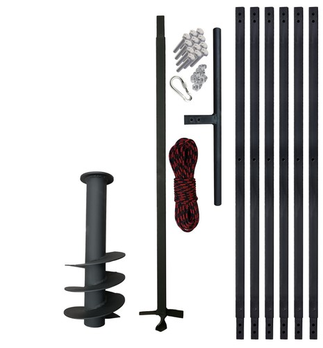 Perceuse puits - perceuse,