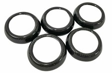 Pour Ferrari 360 Modena 09-05