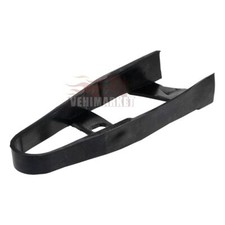 Patin de chaine Chain Slider Guide Swingarm pour Aprilia RS250 2T 1995-2003