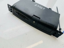 fr56713502 LECTEUR CARTE FICHE