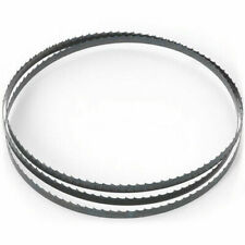 Eberle Universel Scie à Ruban